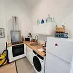 Le Millesime Ruinart Clim Remeš