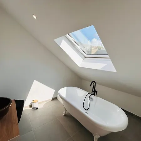 Le Millesime Ruinart Clim