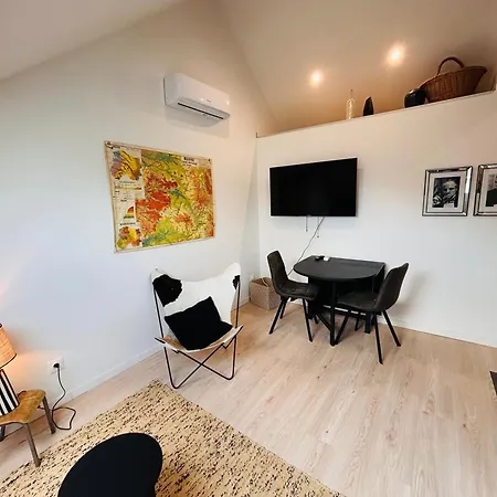 Le Millesime Ruinart Clim *