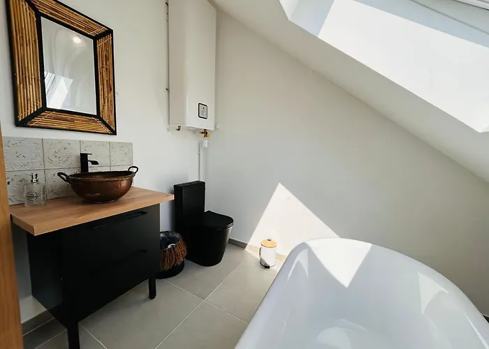 Le Millesime Ruinart Clim