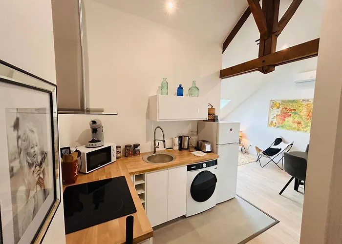 Daire Le Millesime Ruinart Clim