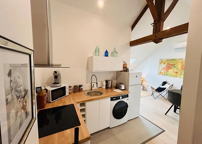 Le Millesime Ruinart Clim Reims