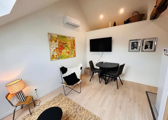 Le Millesime Ruinart Clim *